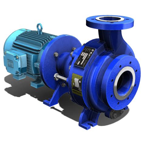 50 gpm centrifugal pump|water cooled centrifugal pump.